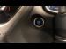 Toyota Corolla Cross 1.8 XR - Thumbnail 16