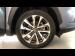 Toyota Corolla Cross 1.8 XR - Thumbnail 17
