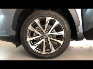 Toyota Corolla Cross 1.8 XR - Image 18