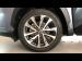 Toyota Corolla Cross 1.8 XR - Thumbnail 18