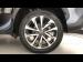 Toyota Corolla Cross 1.8 XR - Thumbnail 19