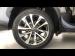 Toyota Corolla Cross 1.8 XR - Thumbnail 20