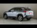 Toyota Corolla Cross 1.8 XR - Thumbnail 21