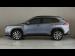Toyota Corolla Cross 1.8 XR - Thumbnail 22