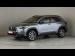 Toyota Corolla Cross 1.8 XR - Thumbnail 23