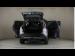 Toyota Corolla Cross 1.8 XR - Thumbnail 24