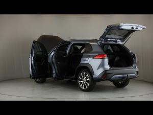 Toyota Corolla Cross 1.8 XR - Image 25
