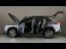 Toyota Corolla Cross 1.8 XR - Thumbnail 26