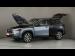 Toyota Corolla Cross 1.8 XR - Thumbnail 27