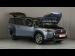 Toyota Corolla Cross 1.8 XR - Thumbnail 29
