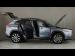 Toyota Corolla Cross 1.8 XR - Thumbnail 30