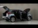 Toyota Corolla Cross 1.8 XR - Thumbnail 31