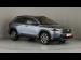 Toyota Corolla Cross 1.8 XR - Thumbnail 1