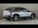 Toyota Corolla Cross 1.8 XR - Thumbnail 2