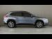 Toyota Corolla Cross 1.8 XR - Thumbnail 3