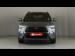 Toyota Corolla Cross 1.8 XR - Thumbnail 4