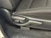 Toyota Hilux 2.4GD-6 single cab Raider auto - Thumbnail 16