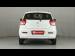 Toyota Vitz 1.0 XR auto - Thumbnail 5