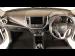 Toyota Vitz 1.0 XR auto - Thumbnail 6