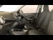 Toyota Vitz 1.0 XR auto - Thumbnail 7