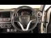 Toyota Vitz 1.0 XR auto - Thumbnail 8