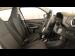 Toyota Vitz 1.0 XR auto - Thumbnail 10
