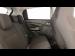 Toyota Vitz 1.0 XR auto - Thumbnail 12