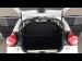Toyota Vitz 1.0 XR auto - Thumbnail 13