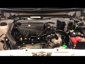 Toyota Vitz 1.0 XR auto - Image 14