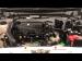 Toyota Vitz 1.0 XR auto - Thumbnail 14