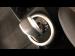 Toyota Vitz 1.0 XR auto - Thumbnail 15