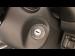 Toyota Vitz 1.0 XR auto - Thumbnail 16