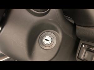 Toyota Vitz 1.0 XR auto - Image 16