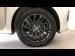 Toyota Vitz 1.0 XR auto - Thumbnail 17