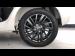 Toyota Vitz 1.0 XR auto - Thumbnail 19