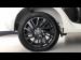 Toyota Vitz 1.0 XR auto - Thumbnail 20