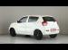 Toyota Vitz 1.0 XR auto - Thumbnail 21