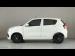 Toyota Vitz 1.0 XR auto - Thumbnail 22