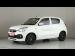Toyota Vitz 1.0 XR auto - Thumbnail 23