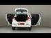 Toyota Vitz 1.0 XR auto - Thumbnail 24