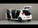 Toyota Vitz 1.0 XR auto - Thumbnail 25