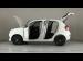 Toyota Vitz 1.0 XR auto - Thumbnail 26