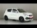 Toyota Vitz 1.0 XR auto - Thumbnail 1