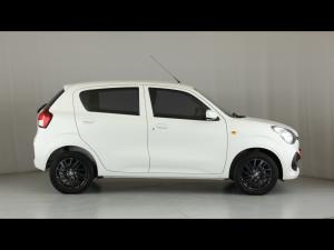 Toyota Vitz 1.0 XR auto - Image 3