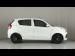 Toyota Vitz 1.0 XR auto - Thumbnail 3