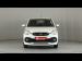 Toyota Vitz 1.0 XR auto - Thumbnail 4