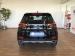 Chery Tiggo 4 Pro 1.5T Elite auto (CVT) - Thumbnail 5