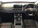 Chery Tiggo 4 Pro 1.5T Elite auto (CVT) - Thumbnail 6