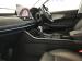 Chery Tiggo 4 Pro 1.5T Elite auto (CVT) - Thumbnail 7