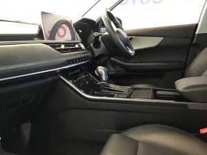 Chery Tiggo 4 Pro 1.5T Elite auto (CVT) - Image 7